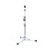 Gibraltar Gibraltar 8710 Straight Cymbal Stand