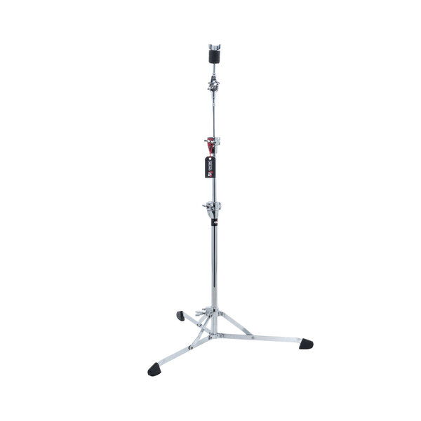 Gibraltar Gibraltar 8710 Straight Cymbal Stand