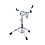 DW Drums DW 9000 Snare Drum Stand