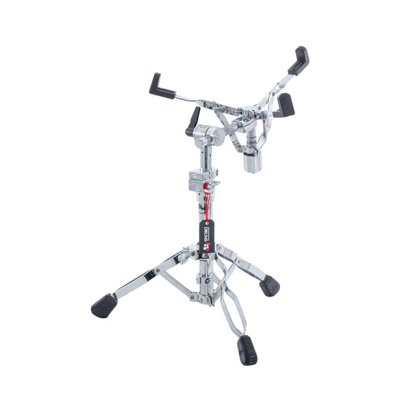 DW Drums DW 9000 Snare Drum Stand