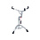 Mapex Mapex Mars Snare Drum Stand
