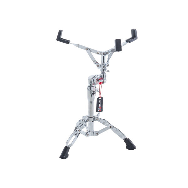 Mapex Mapex Mars Snare Drum Stand