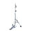 DW Drums DW MDD Machined Drive 2-Leg Hi Hat Cymbal Stand