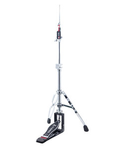 DW Drums DW 5000 2-Leg Hi Hat Cymbal Stand