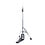 DW Drums DW 5000 2-Leg Hi Hat Cymbal Stand