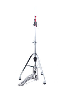 Pearl Pearl H-800W Hi Hat Cymbal Stand
