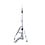 Pearl Pearl H-800W Hi Hat Cymbal Stand
