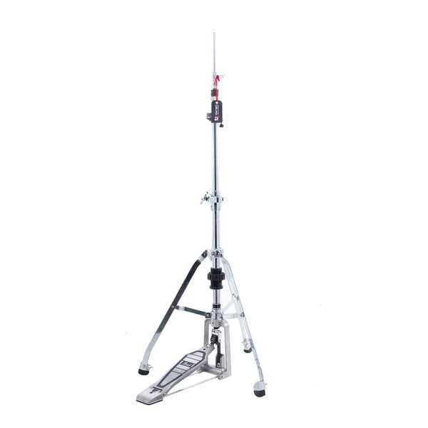 Pearl Pearl H-800W Hi Hat Cymbal Stand