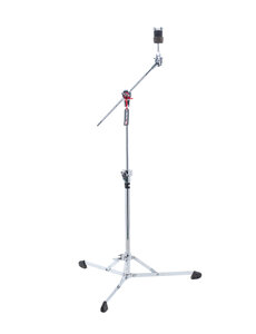 Gibraltar Gibraltar 8710 Flat Base Straight Cymbal Stand