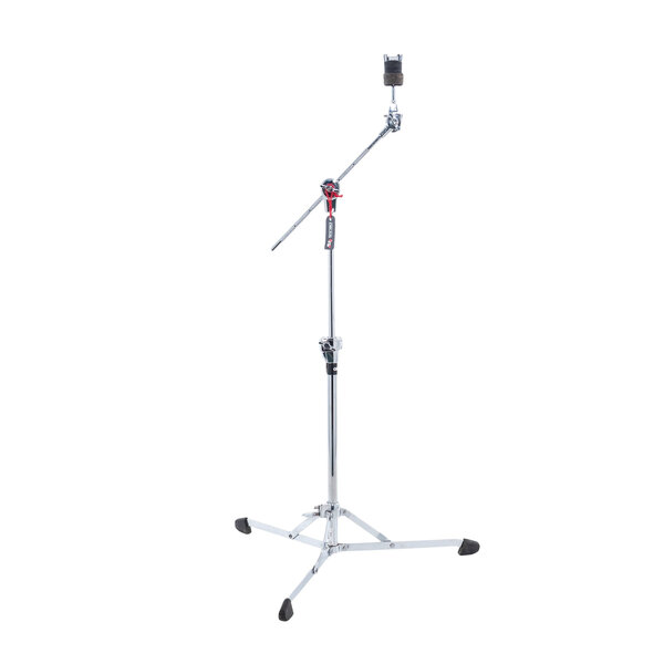Gibraltar Gibraltar 8710 Flat Base Straight Cymbal Stand