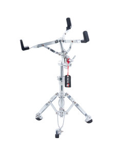 Pearl Pearl Snare Drum Stand
