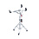 Pearl Pearl Snare Drum Stand