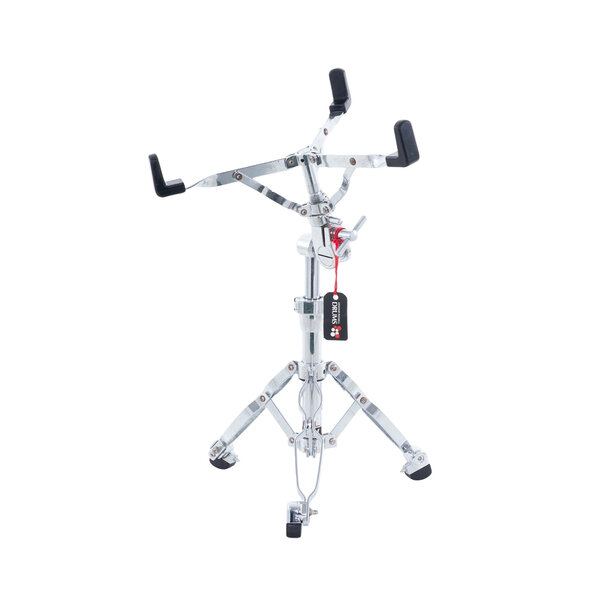 Pearl Pearl Snare Drum Stand