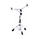 Yamaha Yamaha SS740 Snare Drum Stand