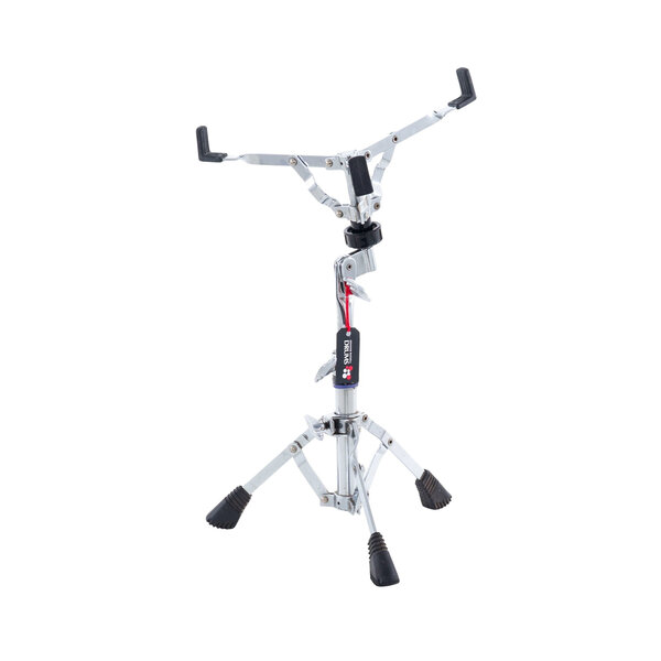 Yamaha Yamaha SS740 Snare Drum Stand