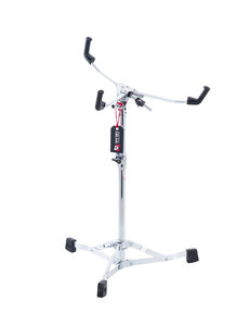DW Drums DW 6000 Ultra Light Snare Drum Stand