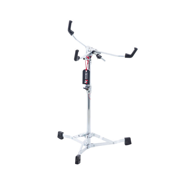 DW Drums DW 6000 Ultra Light Snare Drum Stand