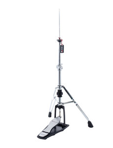 Roland Roland RDH-120A Hi Hat Cymbal Stand w/Noise Eater