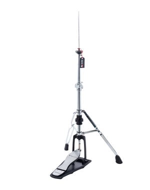 Roland Roland RDH-120A Hi Hat Cymbal Stand w/Noise Eater
