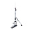 Roland Roland RDH-120A Hi Hat Cymbal Stand w/Noise Eater