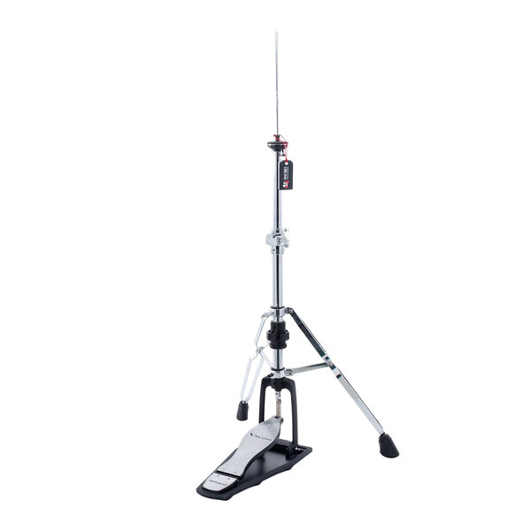 Roland Roland RDH-120A Hi Hat Cymbal Stand w/Noise Eater