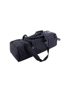 DW Drums DW 6000UL Ultra Light Hardware Pack & Case
