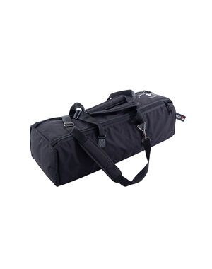 DW Drums DW 6000UL Ultra Light Hardware Pack & Case