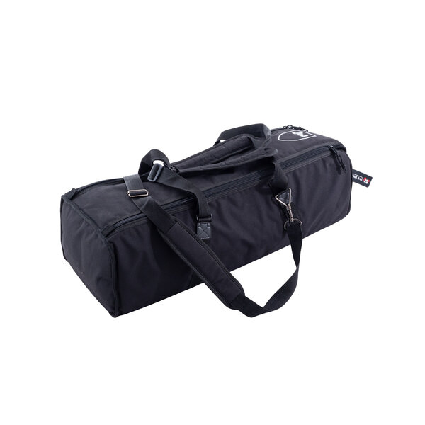 DW Drums DW 6000UL Ultra Light Hardware Pack & Case