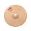 Paiste Paiste 2002 6" Accent Bell Cymbal