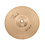 Paiste Paiste Signature 8" Splash Cymbal