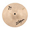 Zildjian Zildjian Avedis 8" Splash Cymbal