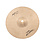 Zultan AJA Series 8" Splash Cymbal