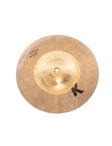 Zildjian Zildjian K Custom 9" Hybrid Splash Cymbal