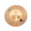 Zildjian Zildjian K Custom 9" Hybrid Splash Cymbal