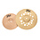 Paiste Paiste PSTX 8" & 10" Splash Cymbal Stack