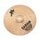 Sabian Sabian XS20 10" Splash Cymbal