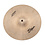Zildjian Zildjian Avedis 12" Splash Cymbal
