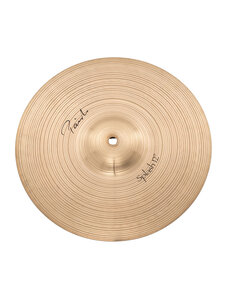 Paiste Paiste Signature 12" Splash Cymbal