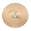 Paiste Paiste Signature 12" Splash Cymbal