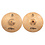 Zildjian Zildjian S Series 10" Mini Hi Hat Cymbals
