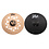 Paiste Paiste PSTX 12" DJs 45 Hi Hat Cymbals