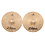 Zildjian Zildjian Avedis 12" New Beat Hi Hat Cymbals