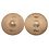 Zildjian Zildjian Avedis 12" Special Recording Hi Hat Cymbals