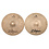 Zildjian Zildjian Avedis 12" New Beat Hi Hat Cymbals