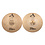 Zildjian Zildjian A Custom 14" Hi Hat Cymbals