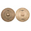 Zildjian Zildjian Avedis 14" Rock Hi Hat Cymbals