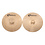 Yamaha Bosphorus Traditional Series 14" Crisp Hi Hat Cymbals