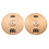 Meinl Meinl MCS 14" Hi Hat Cymbals