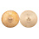 Paiste Paiste Signature 14" Sound Edge Hi Hat Cymbals