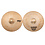 Sabian Sabian HHX 15" X-Celerator Hi Hat Cymbals